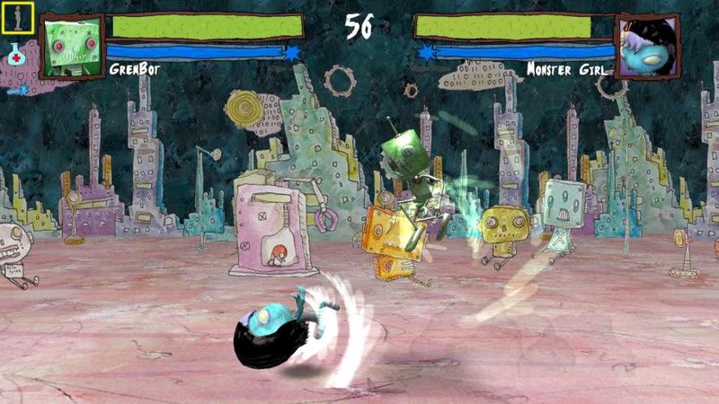 Screenshot 2