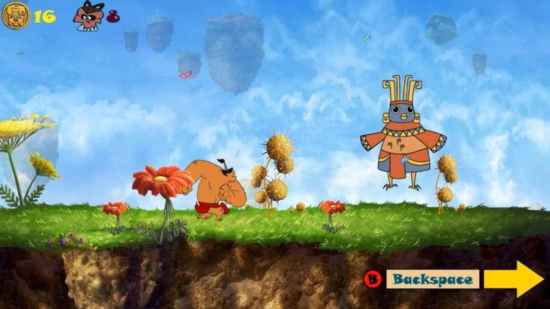 Screenshot 2