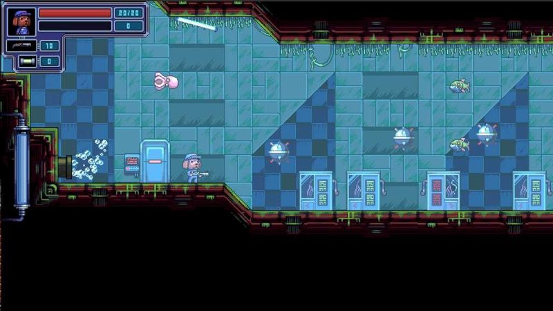 Screenshot 2