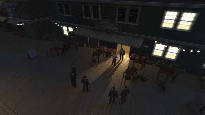 Screenshot 15