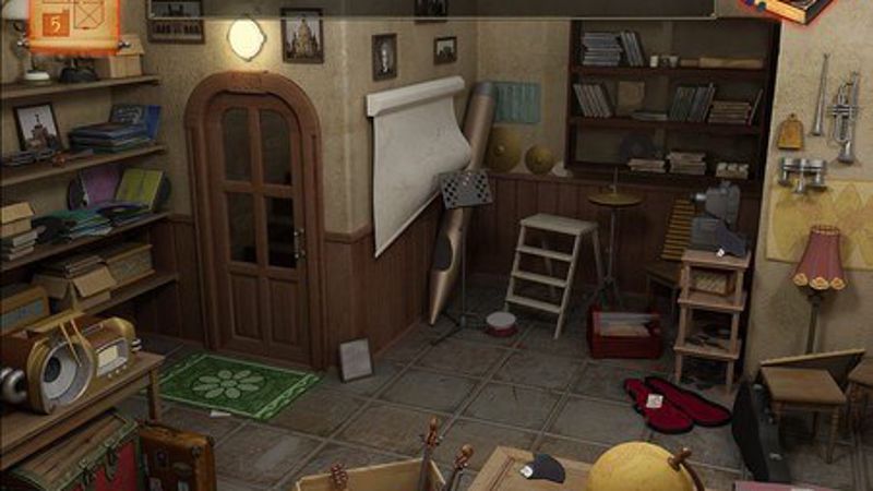 Screenshot 6