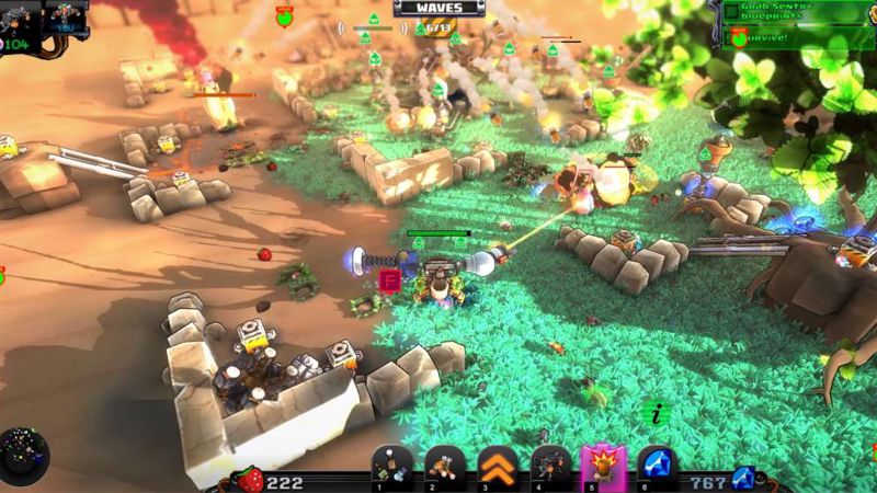 Screenshot 4