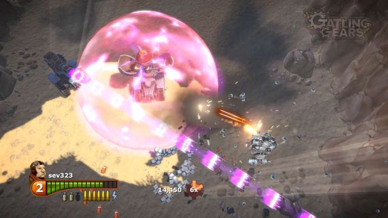 Screenshot 2
