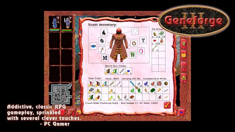 Screenshot 2