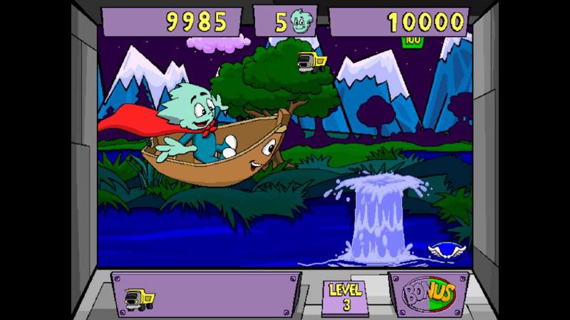 Screenshot 2