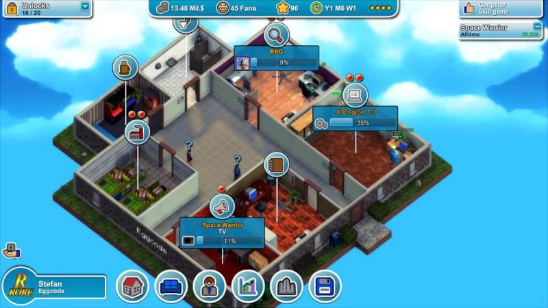Screenshot 2