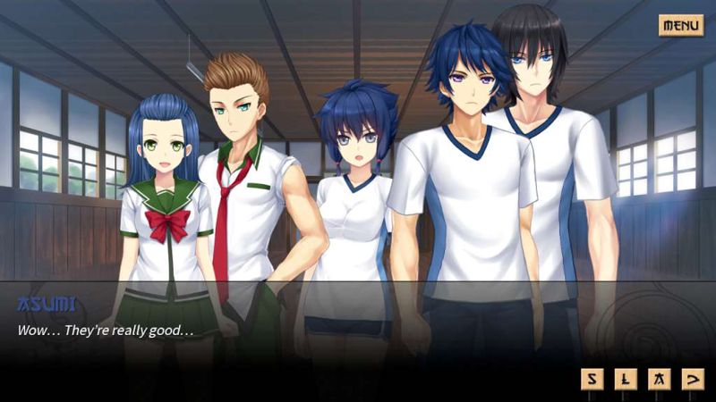 Screenshot 2