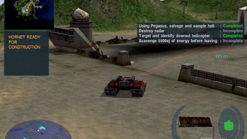 Screenshot 2