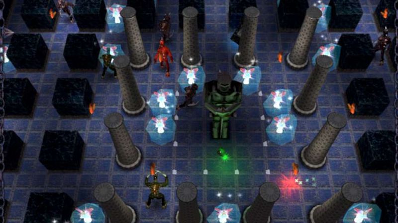 Screenshot 2