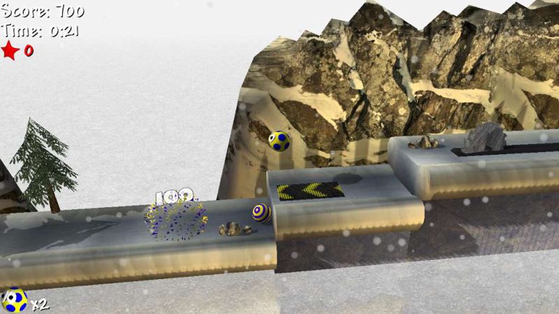 Screenshot 2