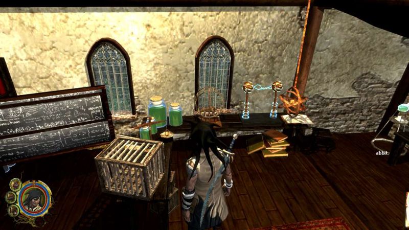 Screenshot 2