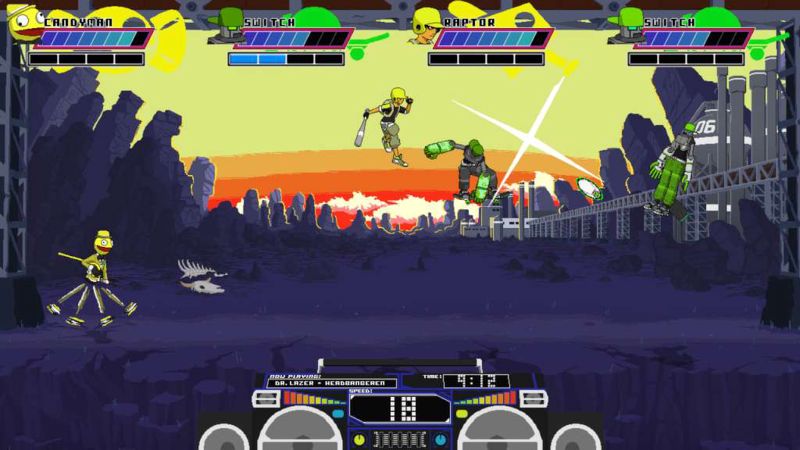 Screenshot 6