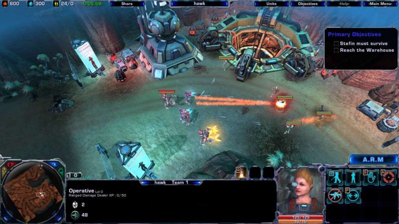 Screenshot 2
