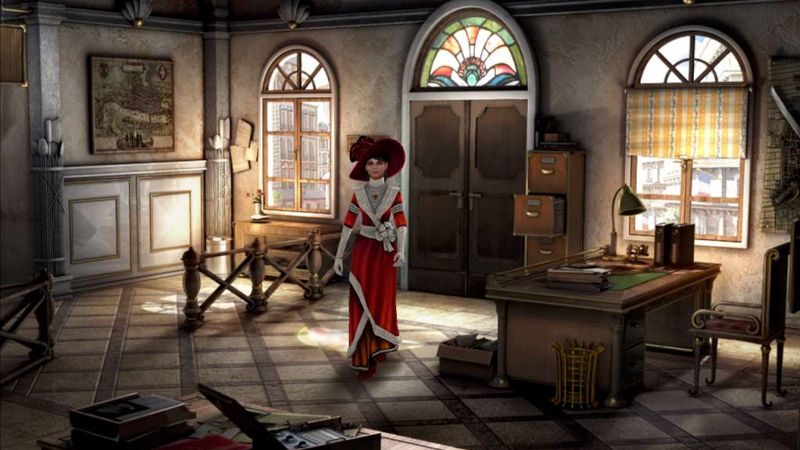 Screenshot 2