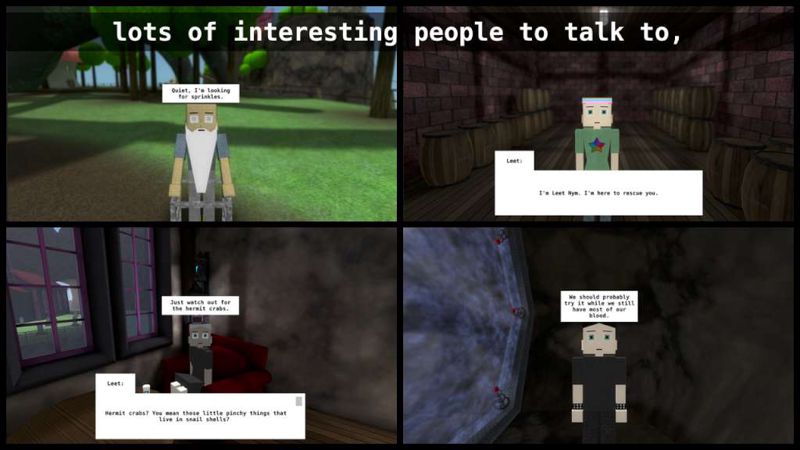Screenshot 6