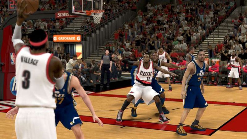 Screenshot 14