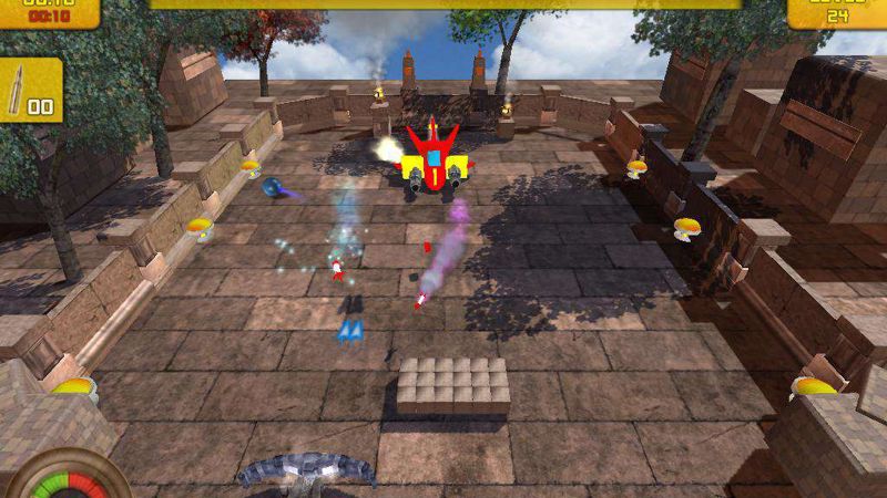 Screenshot 6