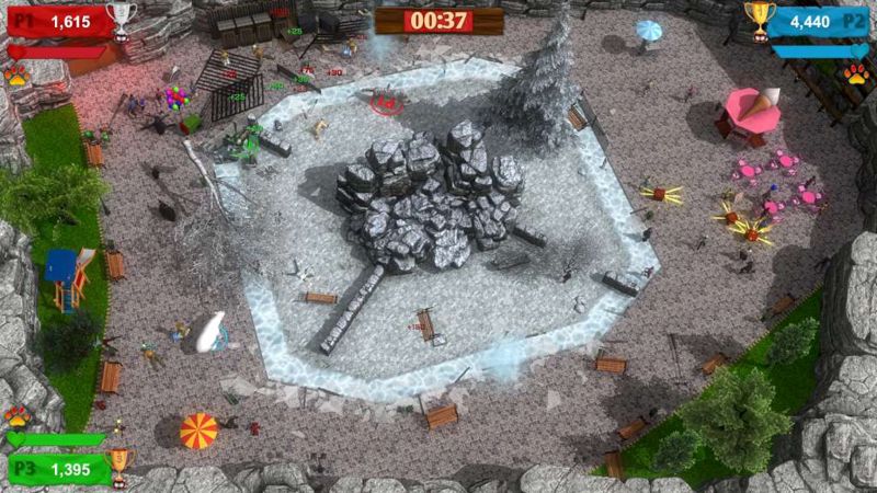 Screenshot 2