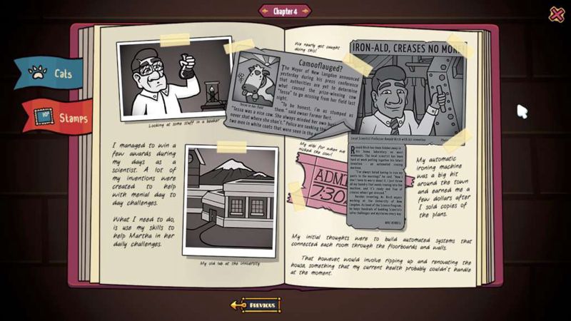 Screenshot 6
