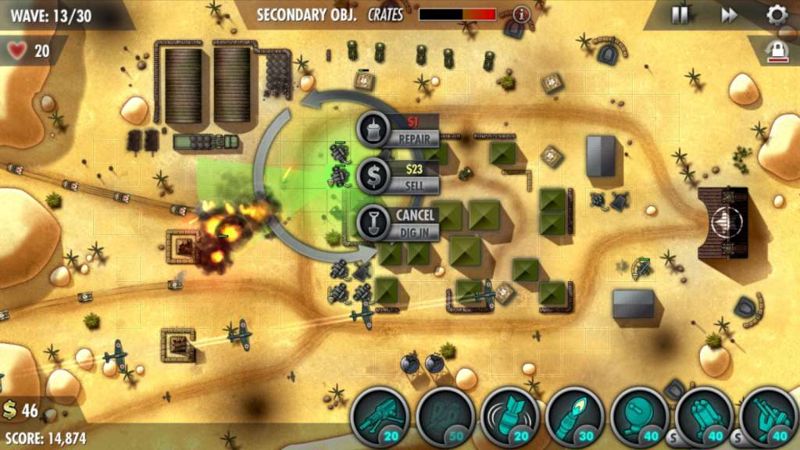 Screenshot 2