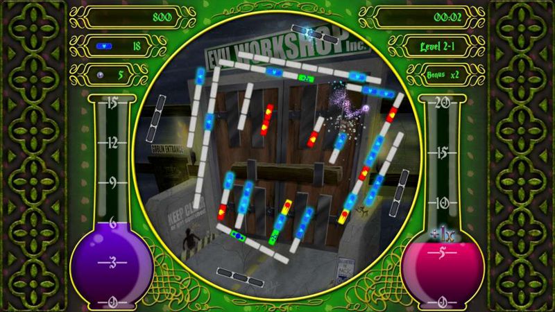 Screenshot 2