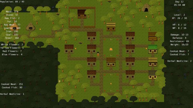 Screenshot 2