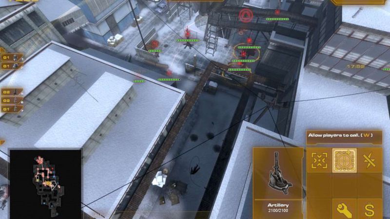 Screenshot 2
