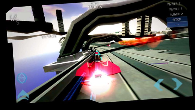 Screenshot 2