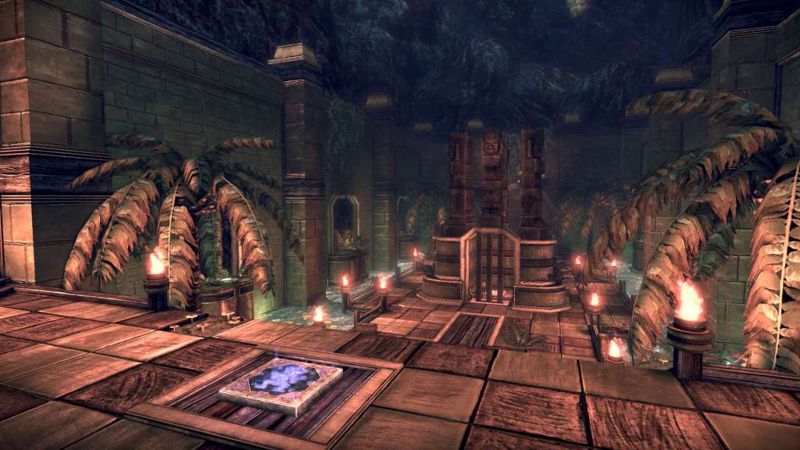 Screenshot 16