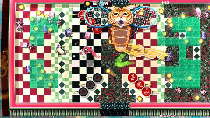 Screenshot 8