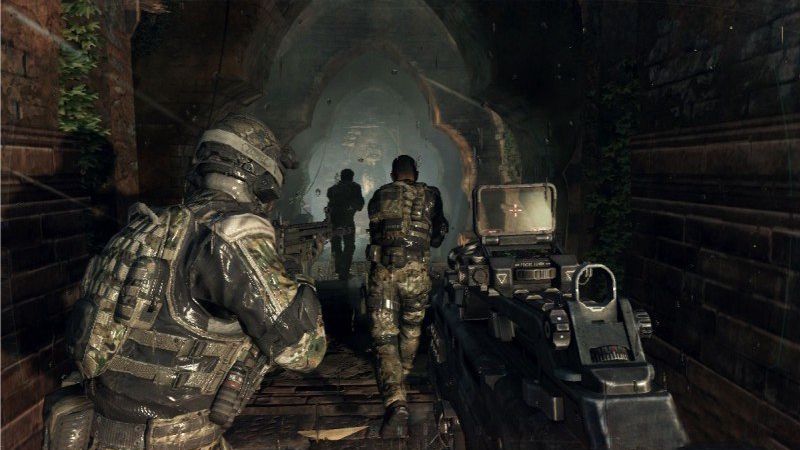 Screenshot 17