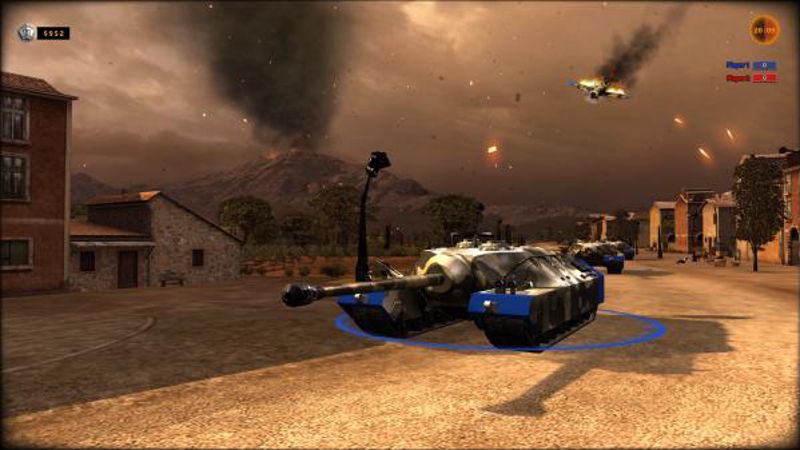 Screenshot 11