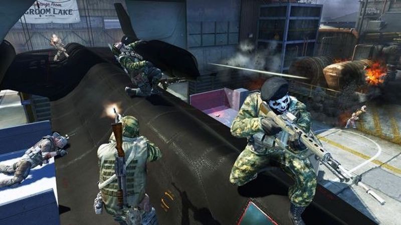 Screenshot 4
