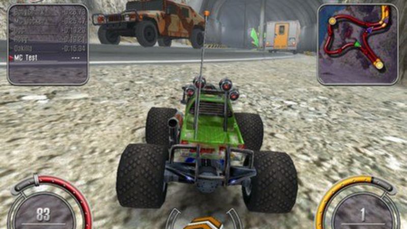 Screenshot 2