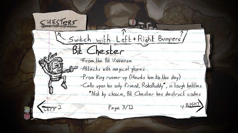 Screenshot 2
