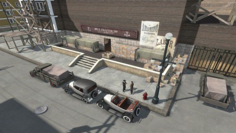 Screenshot 16