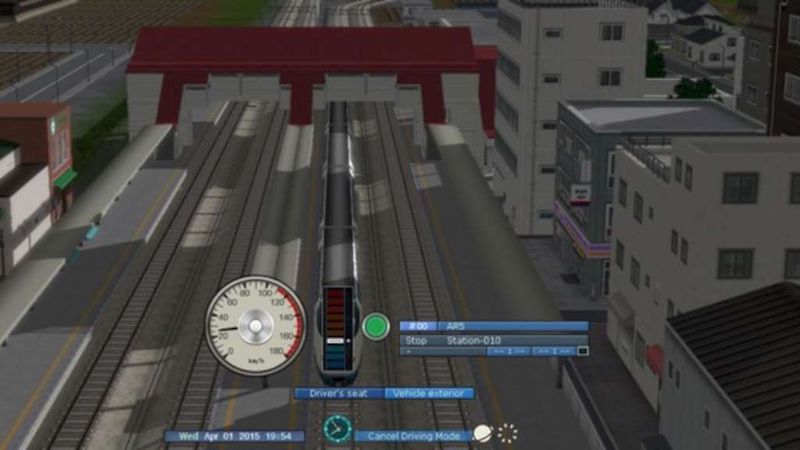 Screenshot 2