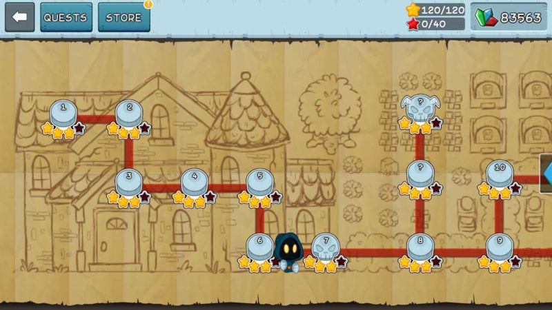 Screenshot 2