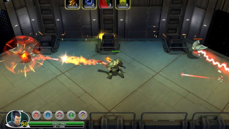 Screenshot 6