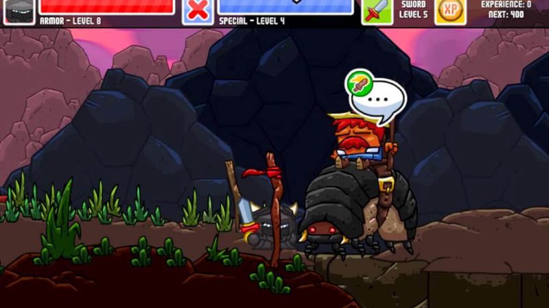 Screenshot 6