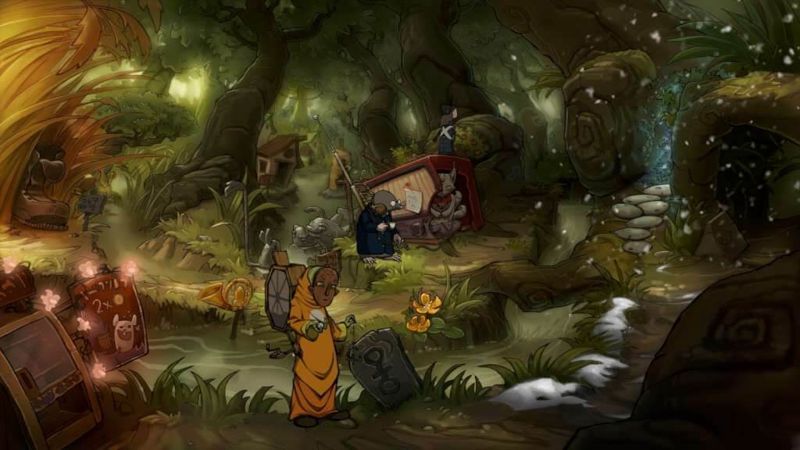 Screenshot 4