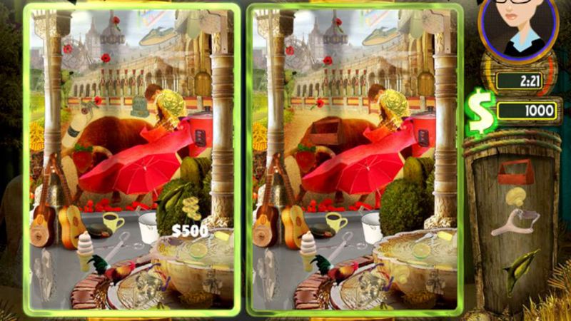 Screenshot 4