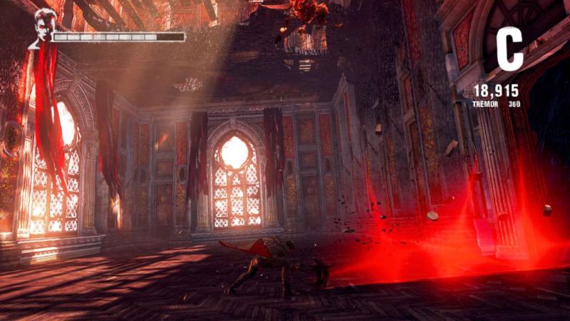 Screenshot 12