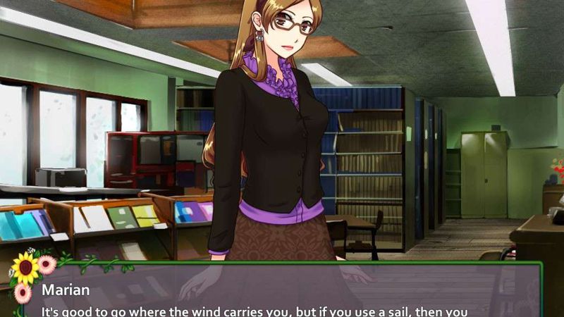 Screenshot 6