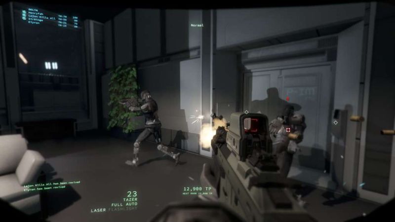 Screenshot 6