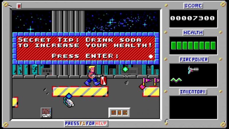 Screenshot 6