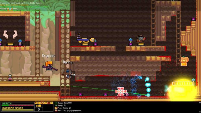 Screenshot 4
