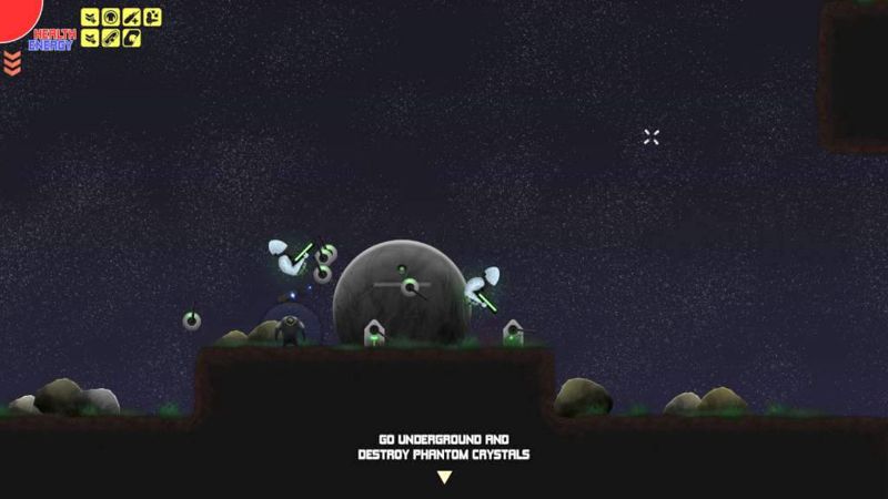 Screenshot 2