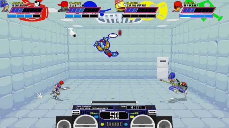 Screenshot 2