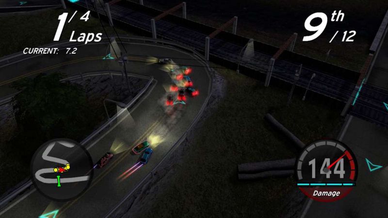 Screenshot 2